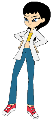 Elvira emmyandmaxsoutstandingadventures.png