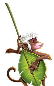 Flunkeypepromo.png