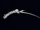 Telescopefish