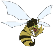 Horneticus rosemaryhills.png