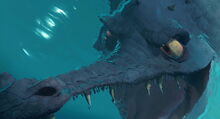 Ice-age2-disneyscreencaps