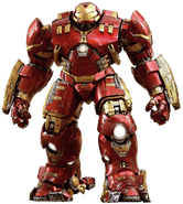 Mark 44