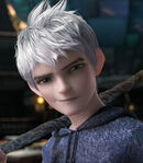 Jack-frost-rise-of-the-guardians-84.1