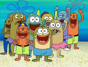 Krabby Land 127.png