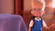 Meet-the-robinsons-disneyscreencaps com-1164