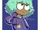 Orion