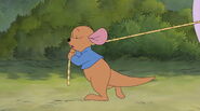 Pooh-heffalump-disneyscreencaps.com-2985