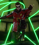 Robin-tim-drake-gotham-knights-65-1-.jpg (15 KB)
