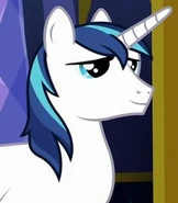 Shining Armor in My Little Pony- Friendship is Magic.jpg (16 KB)