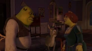 Shrek2-disneyscreencaps.com-2563.jpg (261 KB)