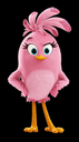 Stella (Angry Birds)