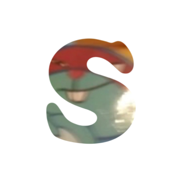 S (TabTale ABC Song) | The Parody Wiki | Fandom