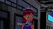 Teen Titans S03 Screenshot 0272