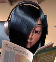 Violet-parr-the-incredibles