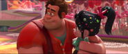 Wreck-it-ralph-disneyscreencaps.com-10758