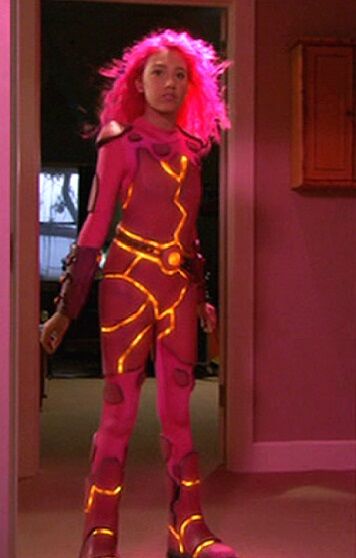 Sharkboy and lavagirl costumes for shop adults