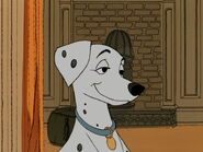 101-dalmatians-disneyscreencaps.com-987