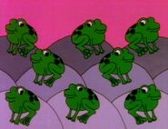 8-frogs-fmafafe
