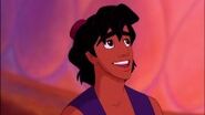 Aladdin-disneyscreencaps.com-9947