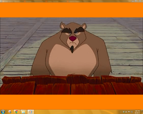 Cachito the puma.png