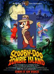 Chip on zombie island.jpg