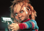 Chucky-chucky-the-killer-doll-25650771-420-294