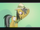 Daring Do