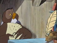 Day-for-eeyore-disneyscreencaps.com-1805