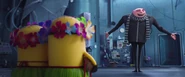 Despicable3-disneyscreencaps.com-1806