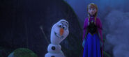 Frozen-disneyscreencaps.com-7518