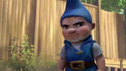 Gnomeo-juliet-disneyscreencaps.com-1000