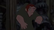 Hunchback-of-the-notre-dame-disneyscreencaps.com-7141