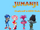 Jumanji (CupheadFan2004 Style)