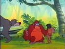 Jungle-cubs-volume03-baloo-kinglouie-and-mowgli01