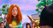 Lorax-disneyscreencaps.com-8740