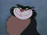 Lucifer.jpg (134 KB) Lucifer as the Cheshire Cat