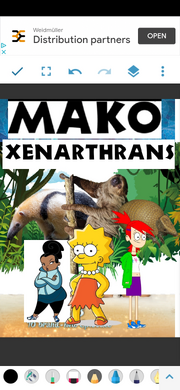 MKXNRTHRNS Poster.png