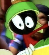 Marvin-martian-tazos-8.03