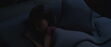 Monsters-vs-aliens-disneyscreencaps.com-245