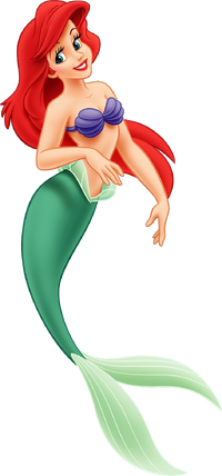 NEWER Ariel Mermaid.png