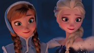 Olaf's-Frozen-Adventure-45