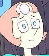 Pearl-steven-universe-future-13.2.jpg (22 KB)