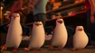 Penguins-disneyscreencaps.com-4170