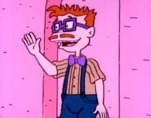 Rugrats-soulmate.jpg