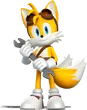 Sonic Boom Tails 2.png (110 KB)
