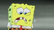 Spongebob-movie-disneyscreencaps.com-5243
