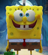Spongebob-squarepants-the-spongebob-movie-sponge-on-the-run-7.51