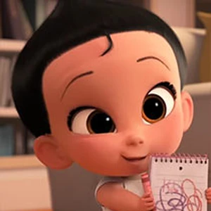 Staci The Boss Baby The Parody Wiki Fandom Staci is a character featured in the boss baby franchise.she debuts in the boss baby.she is portrayed by cast member viviann yee in the boss the stage is set for corporate sabotage when staci sends the boss baby undercover to take down baby corp's latest leader at a company retreat. boss baby the parody wiki fandom