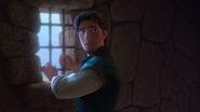 Tangled-disneyscreencaps.com-8812