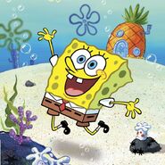 27-spongebob-squarepants.w700.h700